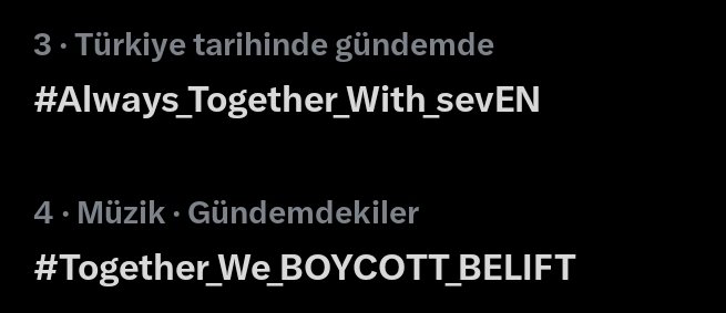 ,, ENHYPEN IS 7 tweet media