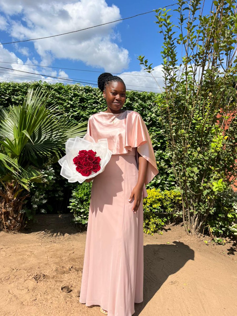 Neidynhaaaa.a tweet media