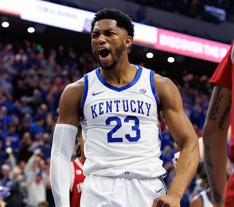 Crimson Coverage tweet media