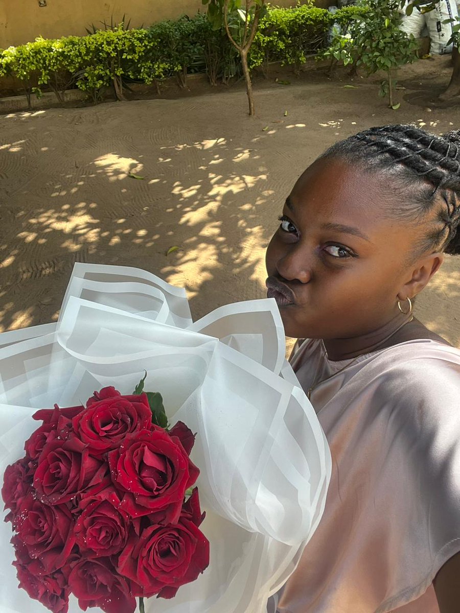 Neidynhaaaa.a tweet media