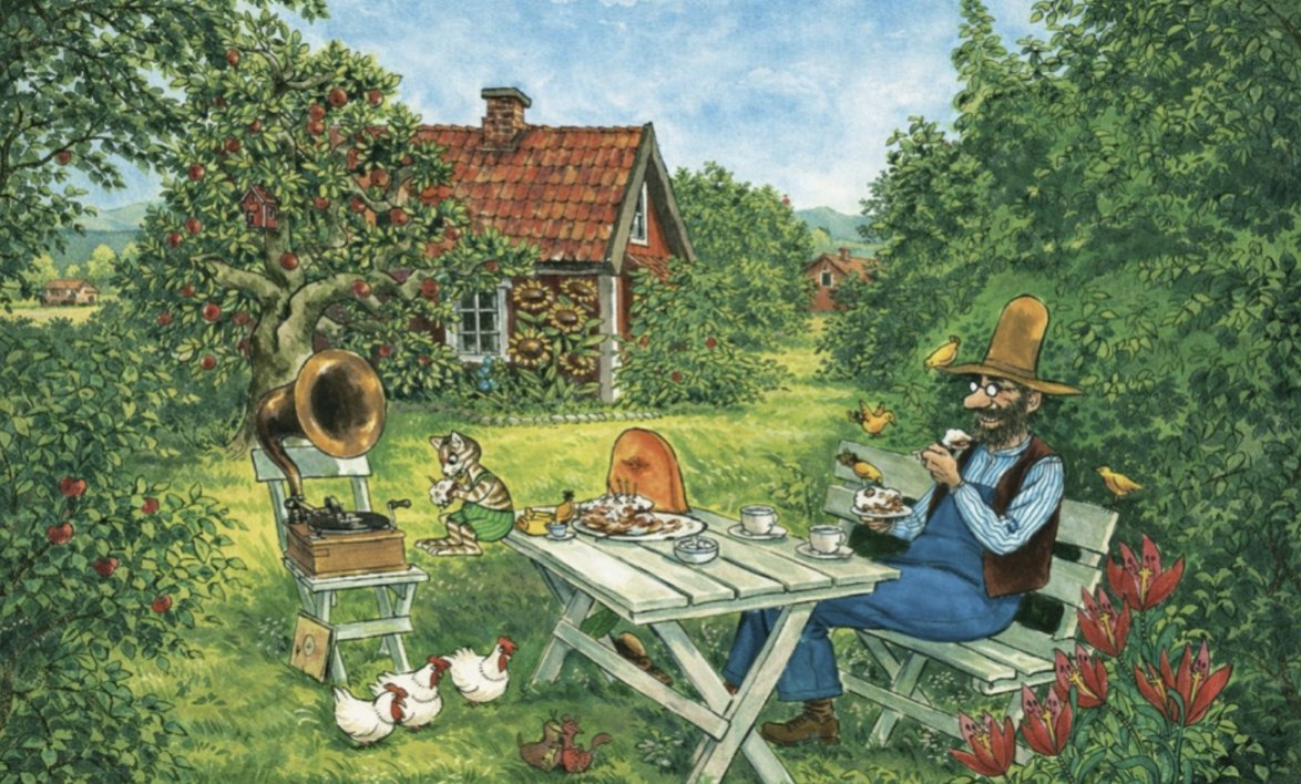 Ingwar Perowanowitsch tweet media