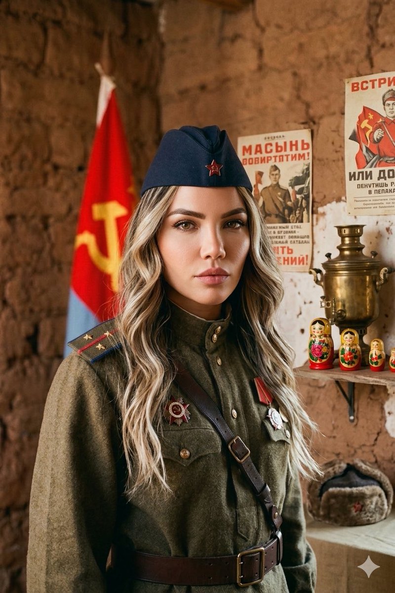 Elizabeth Ortíz tweet media