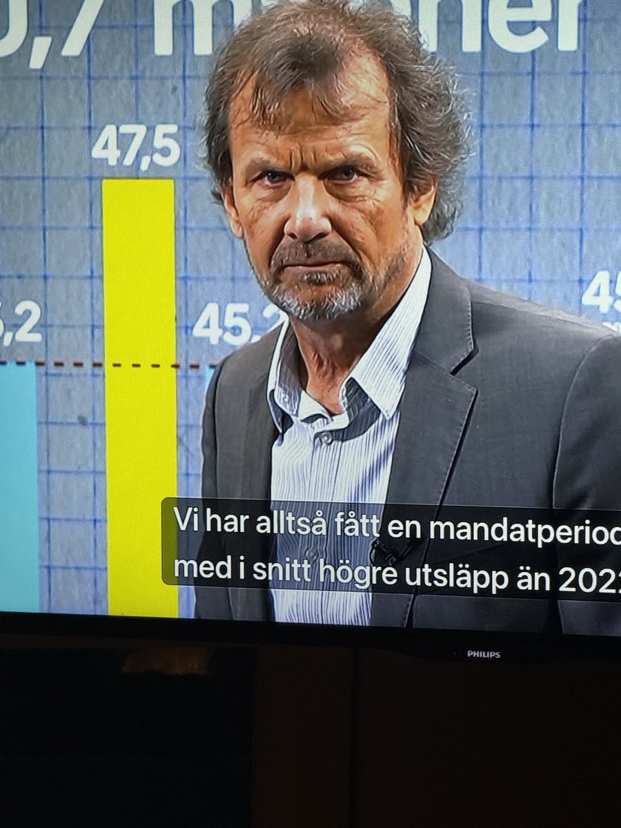 Jan Berg tweet media