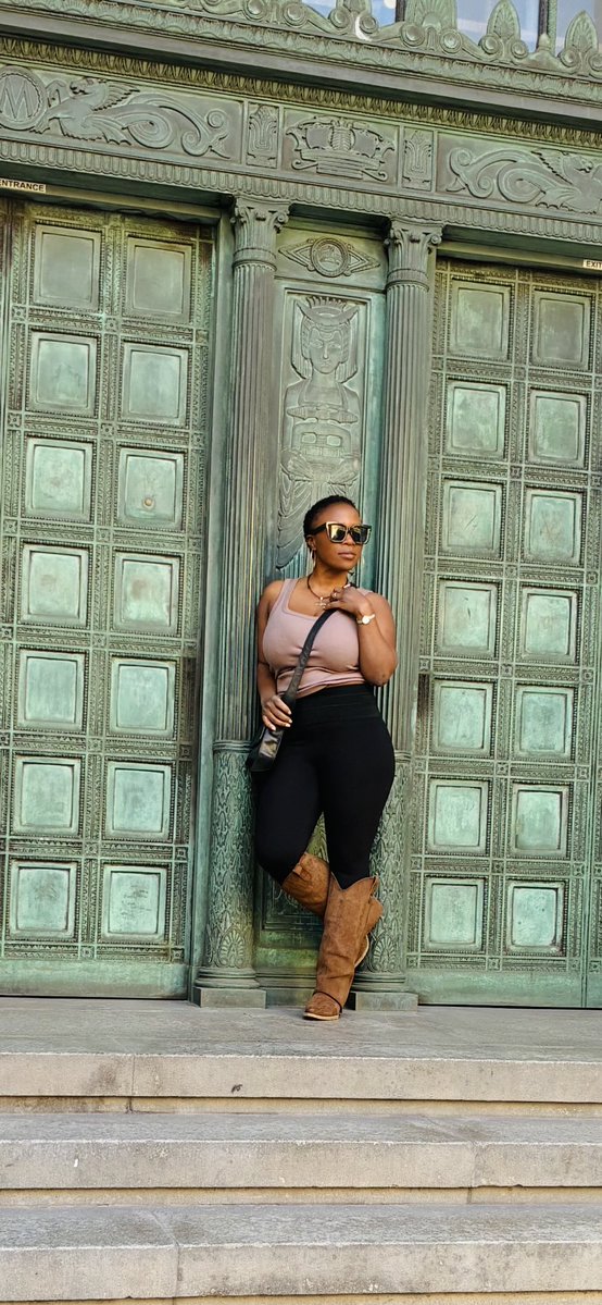 lady j🇲🇼🌎⚓️ tweet media