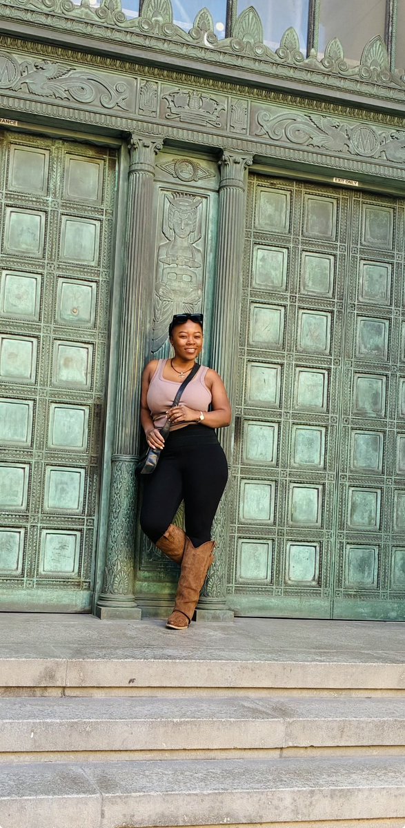 lady j🇲🇼🌎⚓️ tweet media