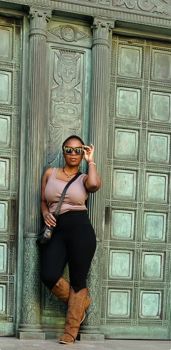 lady j🇲🇼🌎⚓️ tweet media