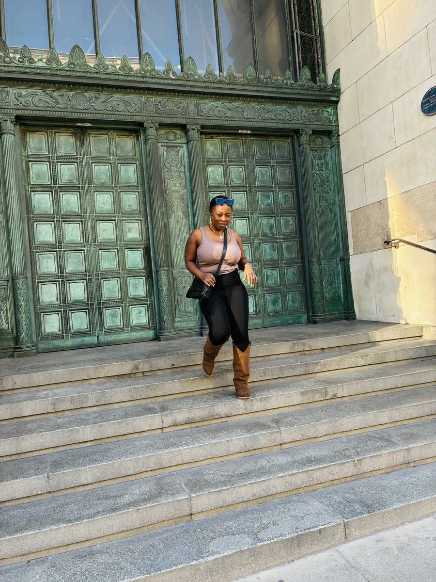 lady j🇲🇼🌎⚓️ tweet media