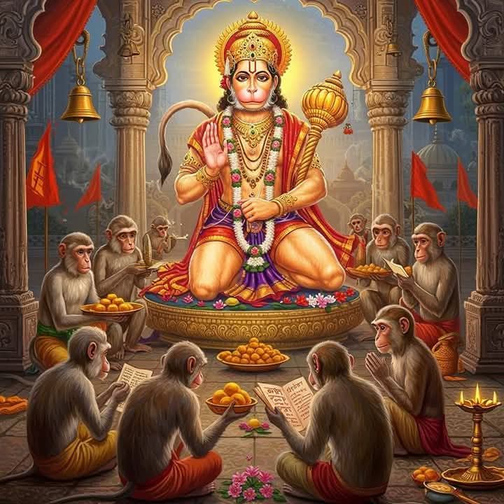 Ayush parmar tweet media