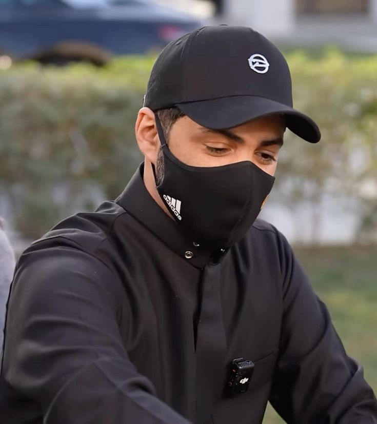 ellhamy🌸كاتبة محتوى tweet media