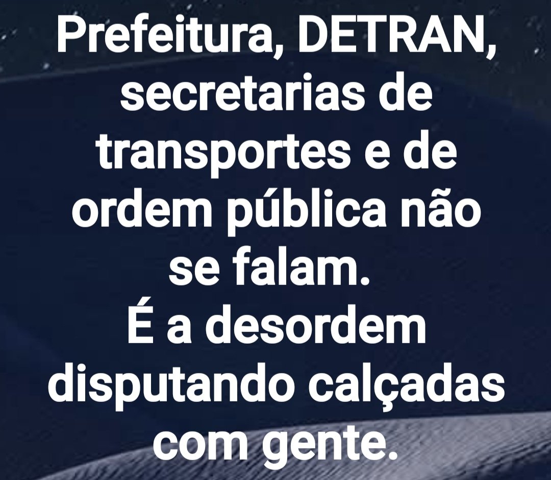 DenisedelCueto1's tweet photo. R. Siqueira Campos é caminho de horrores.
A @Prefeitura_Rio esqueceu de combinar com o @DetranRJ. Enqto isso, motos e bicicletas - elétricas e ñ elétricas - avançam sinal, circulam na contra mão e sobre calçadas estreitas e tomadas por camelôs, ameaçando pedestres (cont) https://t.co/5A4d4p0Bxr