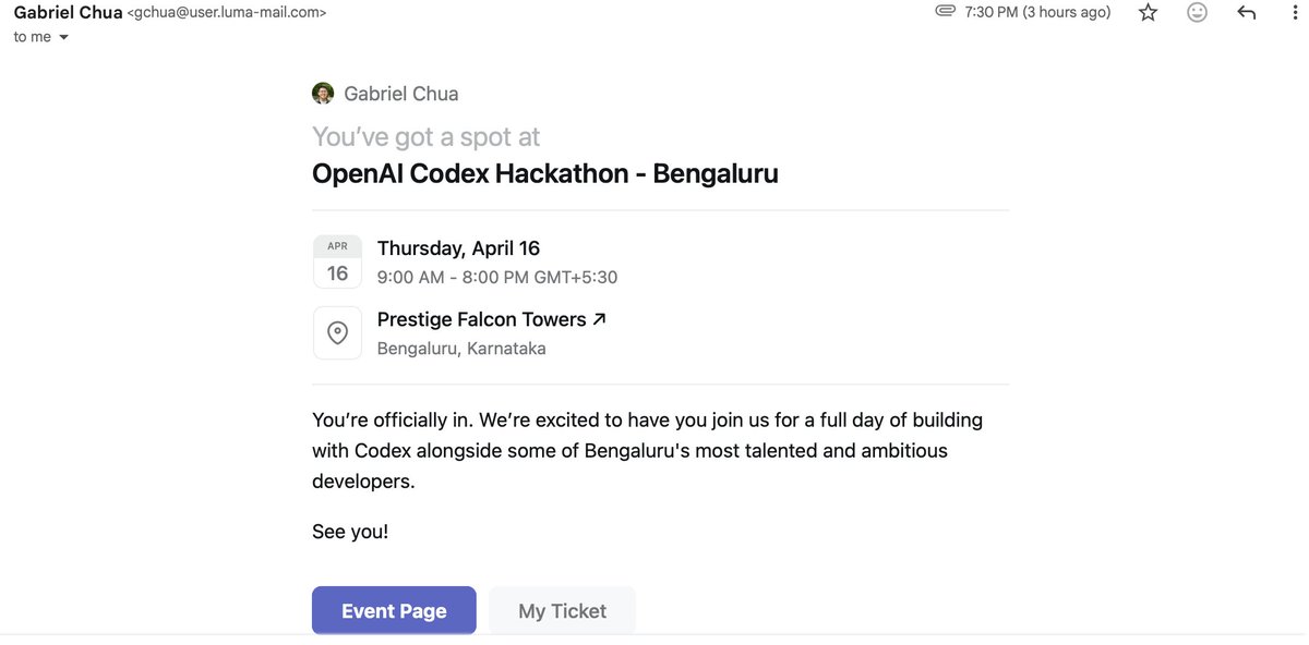 Pushpit.exe tweet media