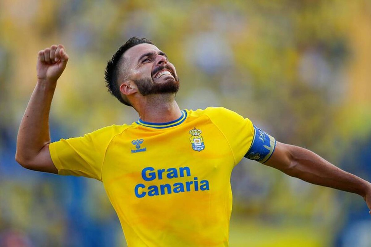 ExMcBurnista 💛💙 tweet media