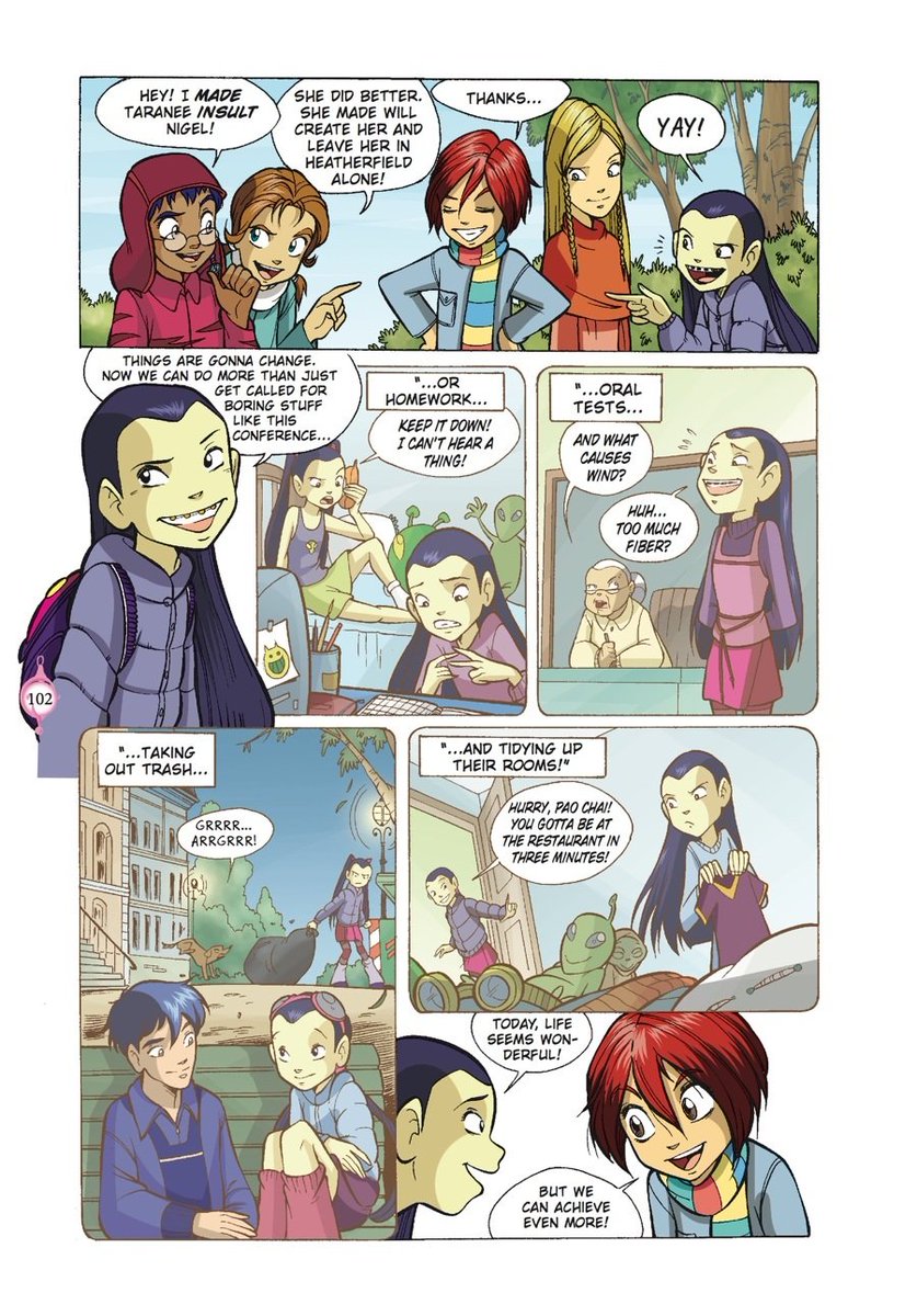 Christian Vandom tweet media