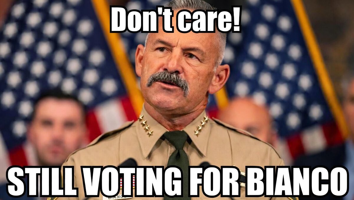 Dont TreadOnMe 🇺🇸 tweet media