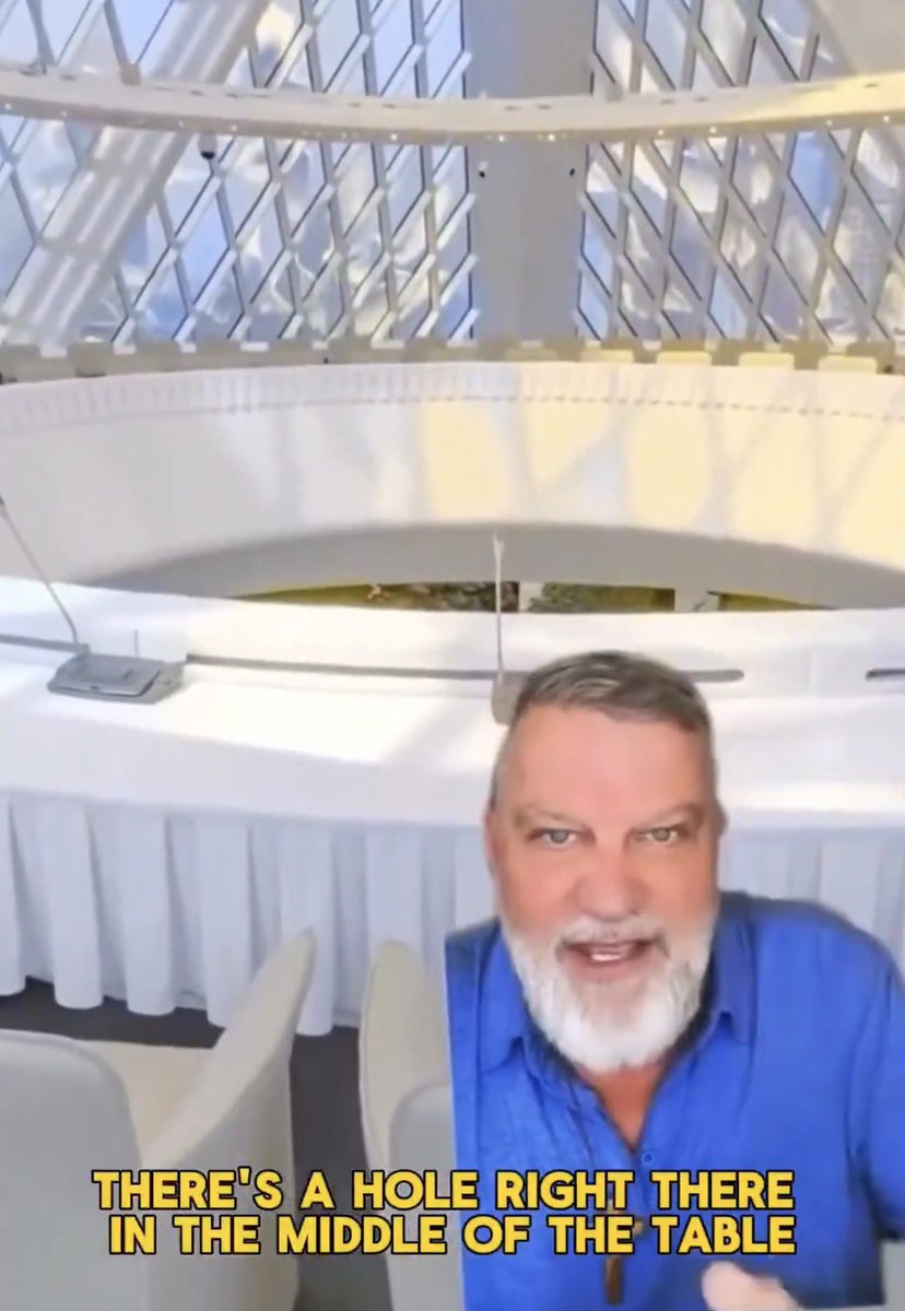 Rhonny tweet media