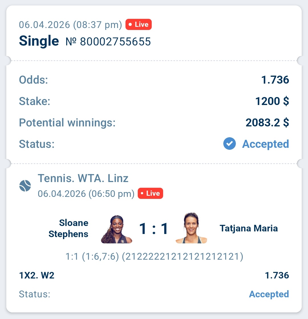 Mr Frank Bets tweet media