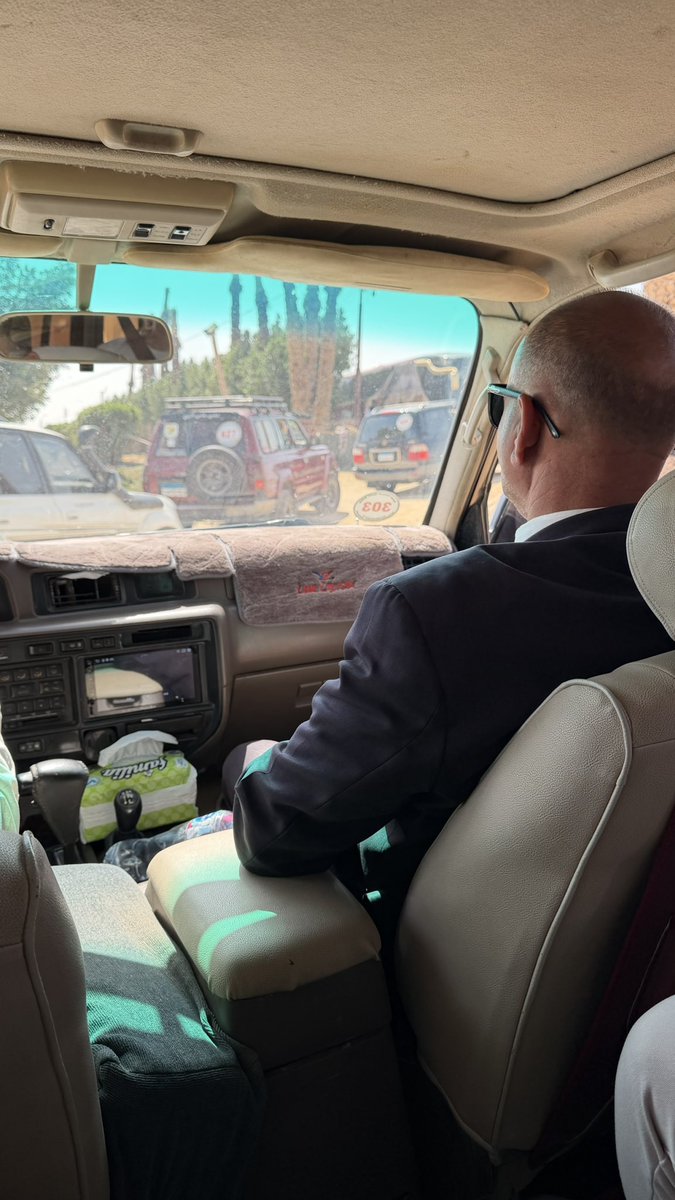 Tio Larry🦞 tweet media