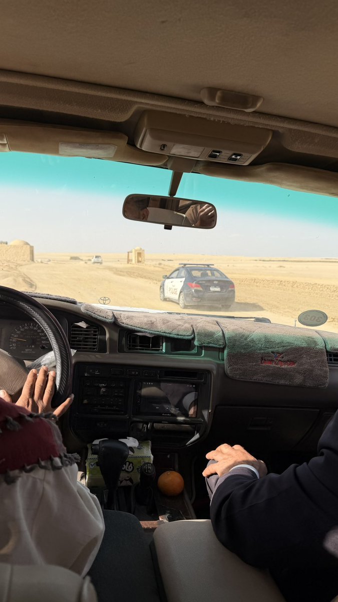 Tio Larry🦞 tweet media