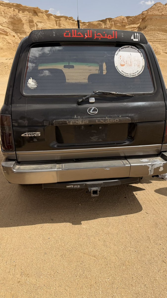 Tio Larry🦞 tweet media