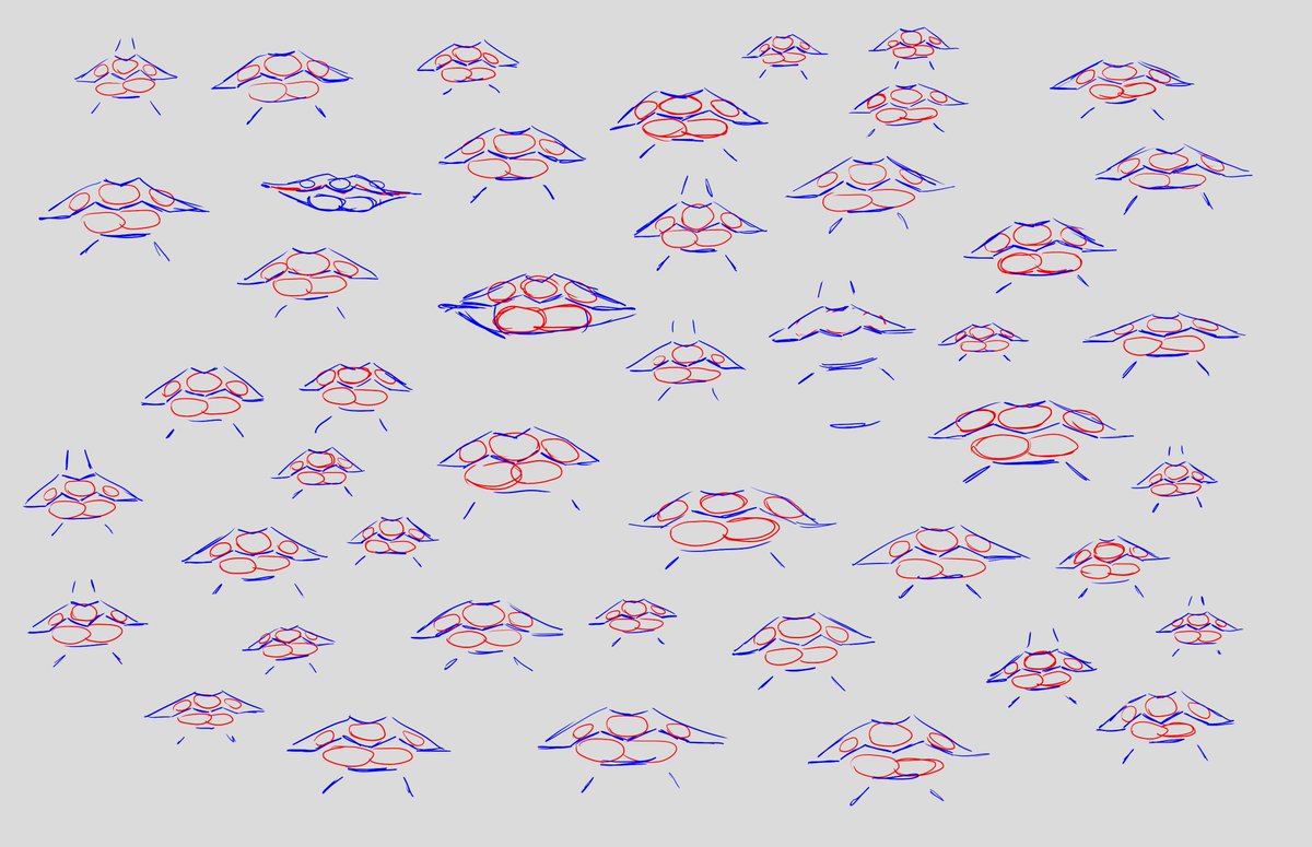 gryphon(on my training arc) tweet media