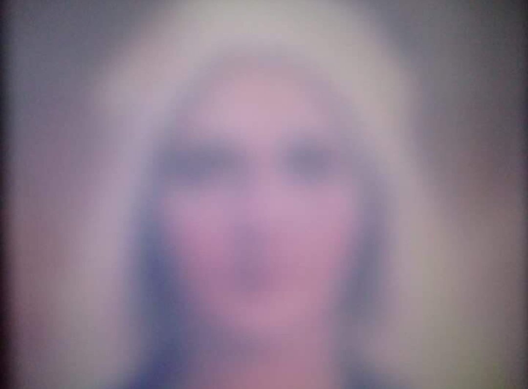 ECETI Stargate Official tweet media