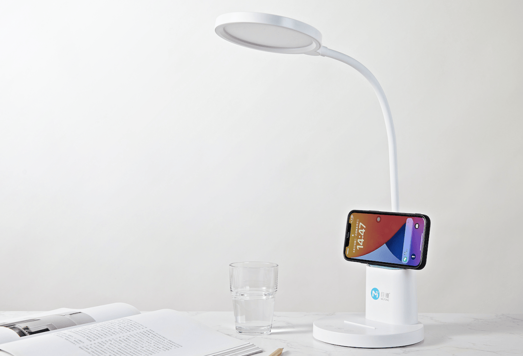 juno1020 tweet media