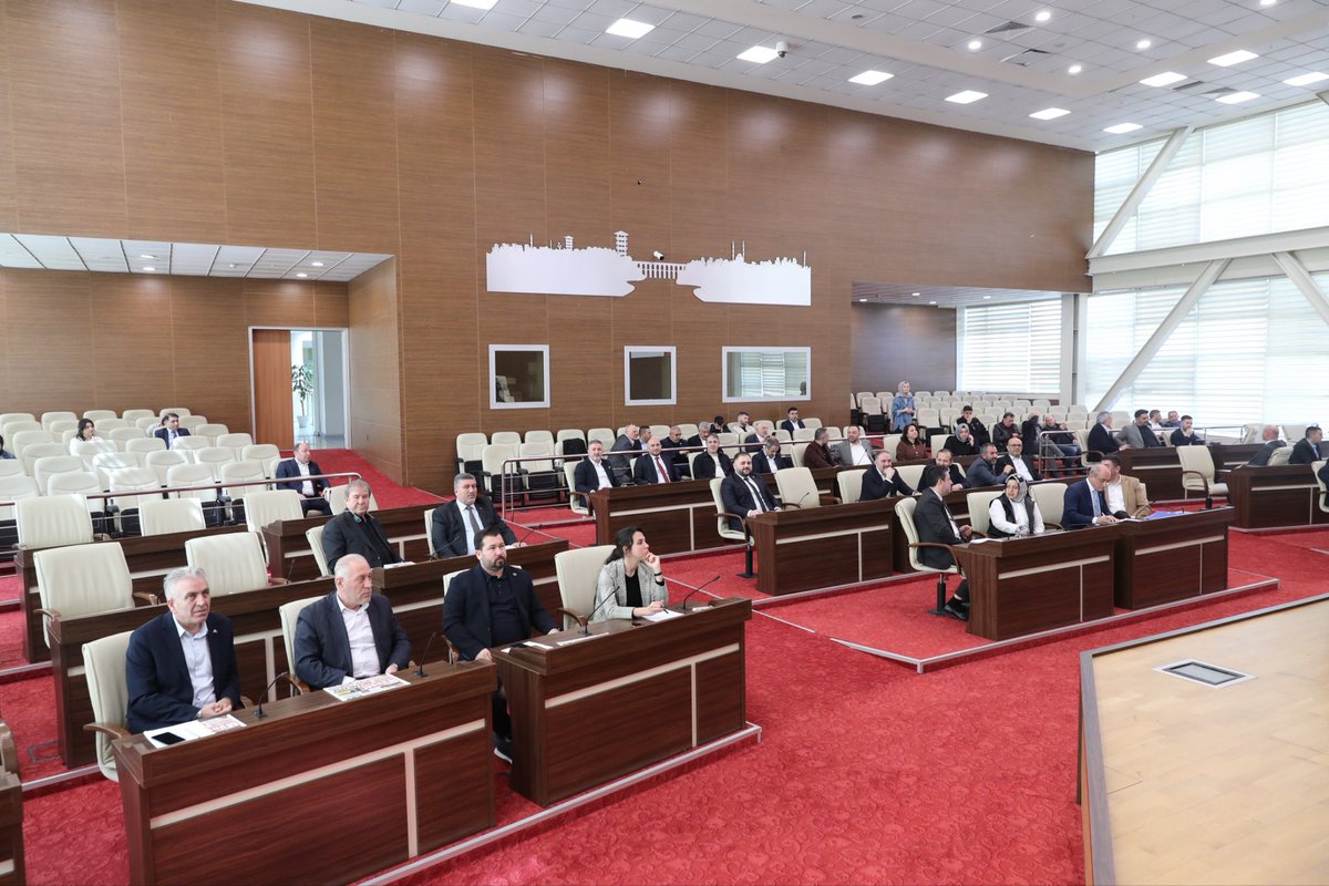 Mehmet YİĞİT tweet media