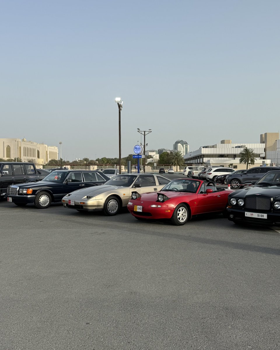 saladcams's tweet photo. Automoto cafe grand opening. (ofc i forgot to bring a camera...) https://t.co/DY317AO0la