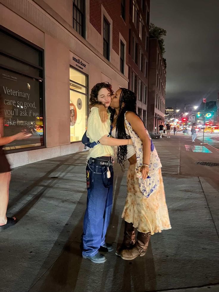 Virg 𝕒𝕝𝕥 tweet media