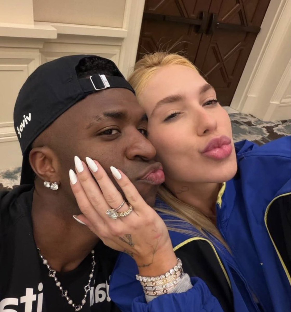 Virg 𝕒𝕝𝕥 tweet media