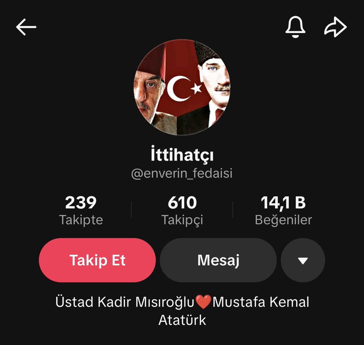 🇹🇷 iclo 🇺🇦🇵🇸♀️ tweet media