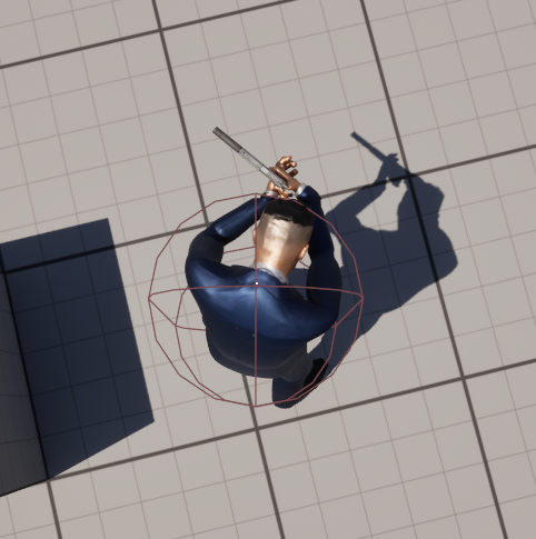 Wonderland Games tweet media