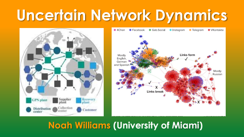 Noah Williams tweet media