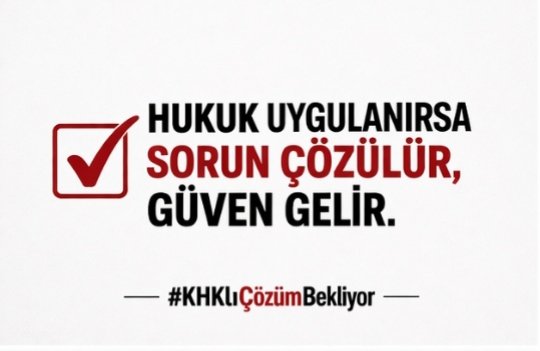 Münir Korkmaz tweet media