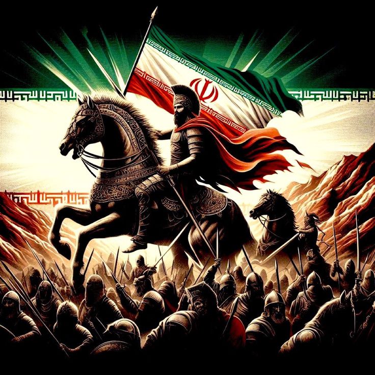 فاطمة الموسوي tweet media