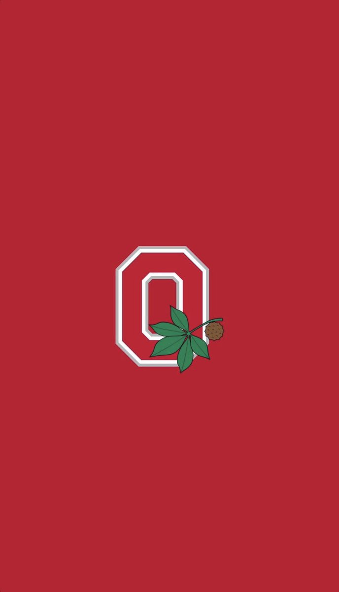 OhThats_UNO's tweet photo. THE Ohio State University 🅾️ffered!!! #OH-IO #GoBucks @OGWalt_ @ryandaytime @tylerwaltonc4 @CharlesPower @TomLoy247 @AllenTrieu @Andrew_Ivins @CoachParker99 https://t.co/kB3BqROqYW