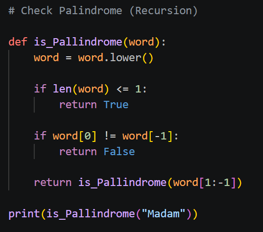 Sujay Kumar KS tweet media