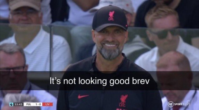 BÏG TËË tweet media