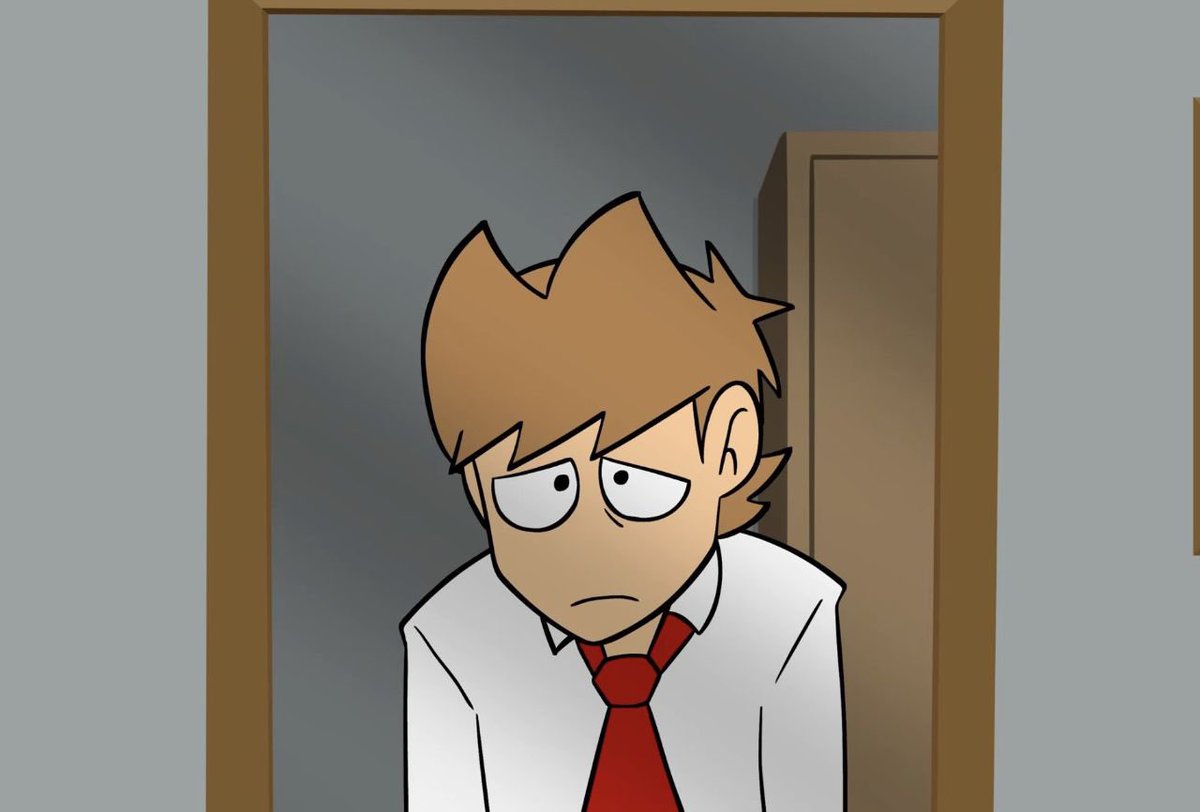 ꒰ঌ awoo ໒꒱ tweet media