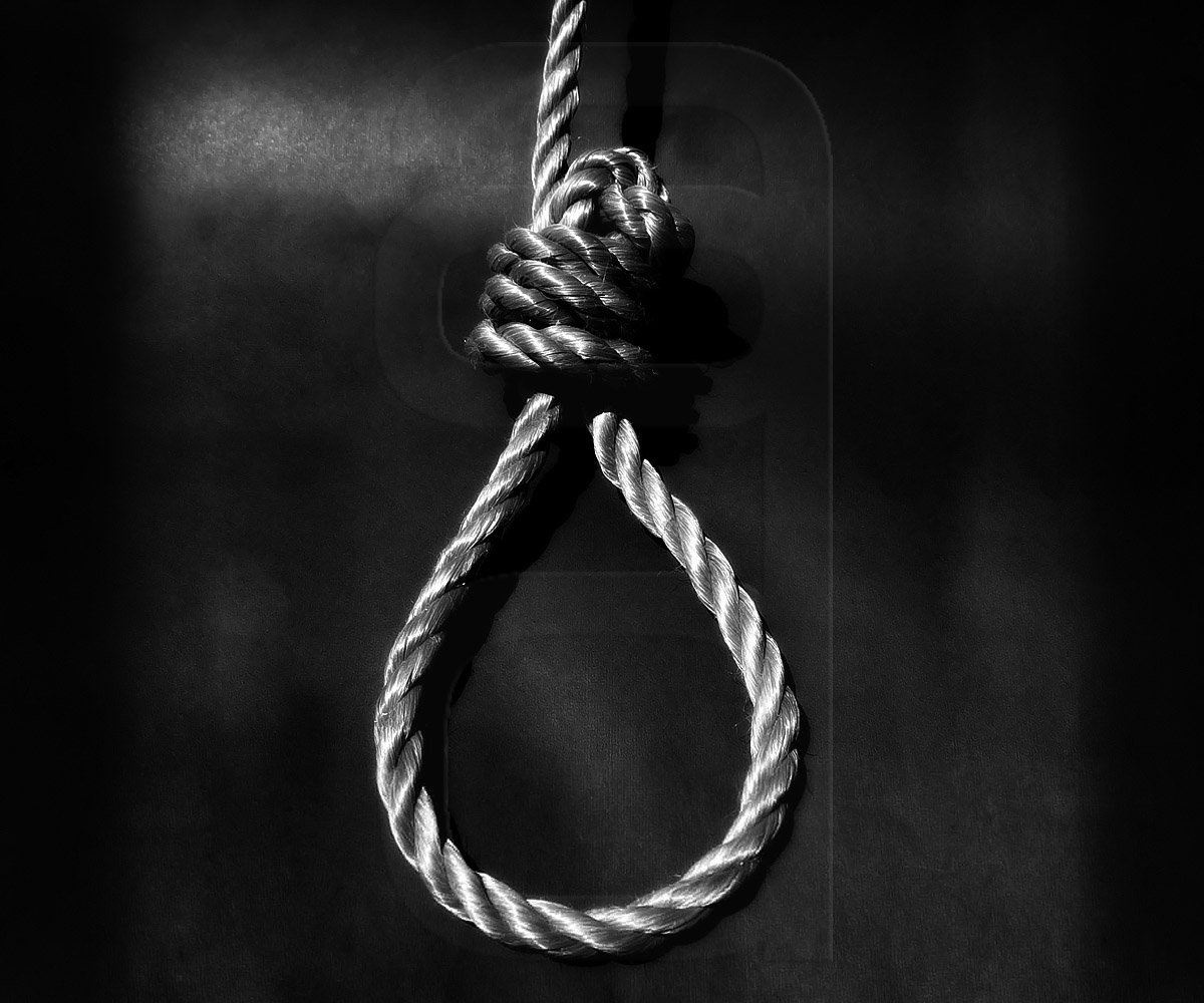 @yle_castro tweet media