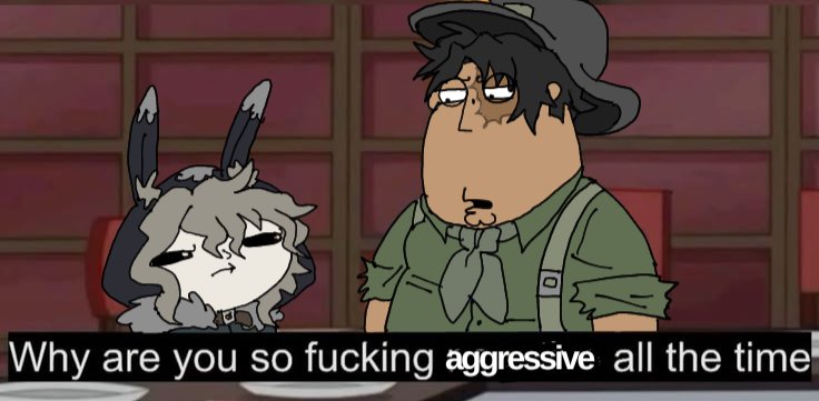 uwu_lmfao20497's tweet photo. #ithaqua #identityv #nortonidv https://t.co/YFIsaDziWt