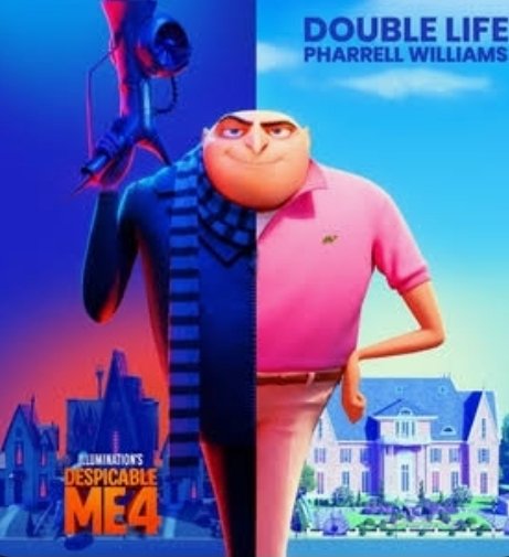 melโข๐ชฝ tweet media