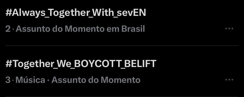 HEESEUNG BR tweet media