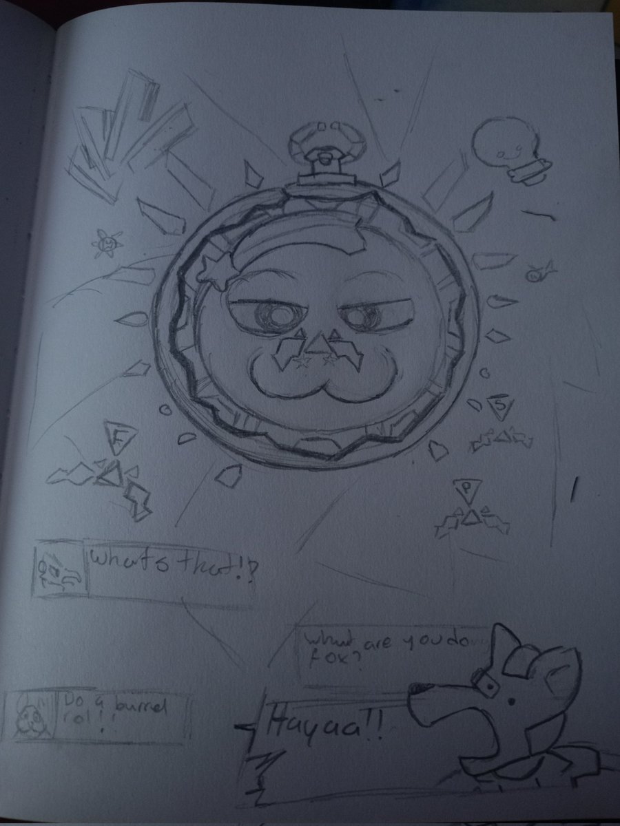 Shard 🎷🐛 tweet media