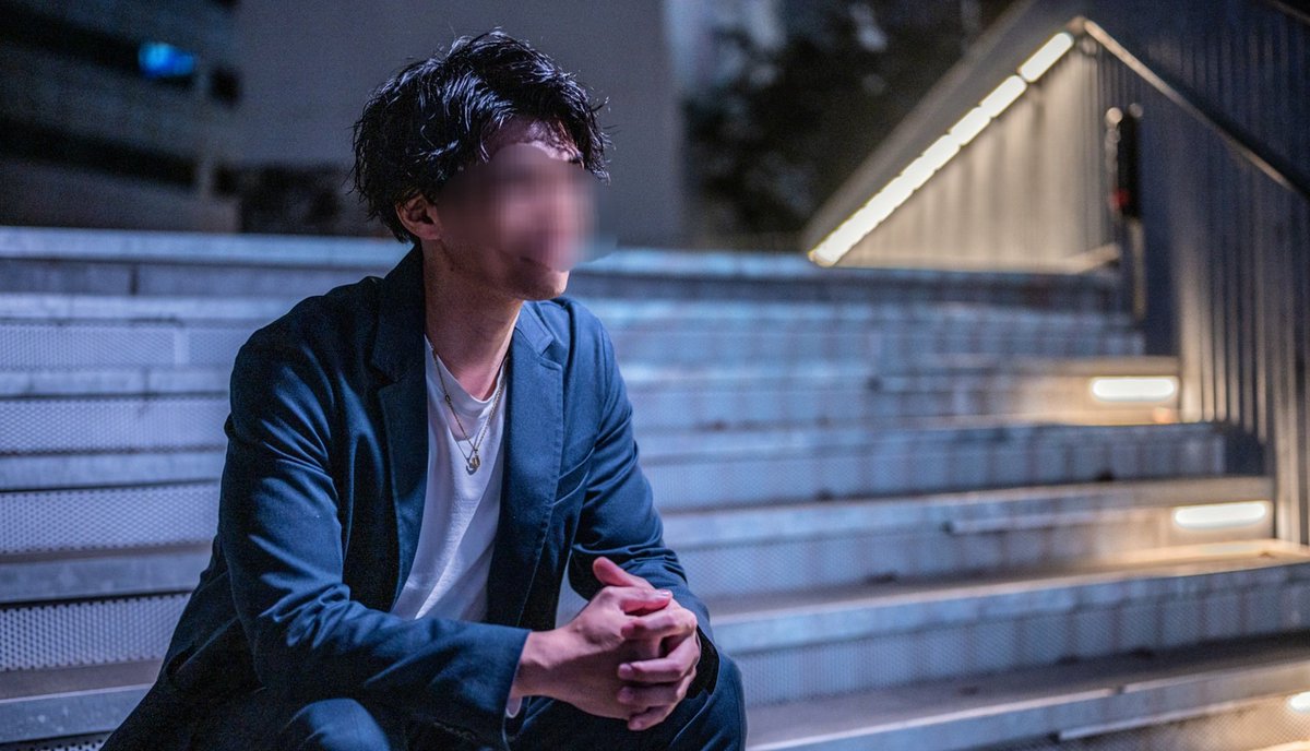 ひさし@福岡 tweet media