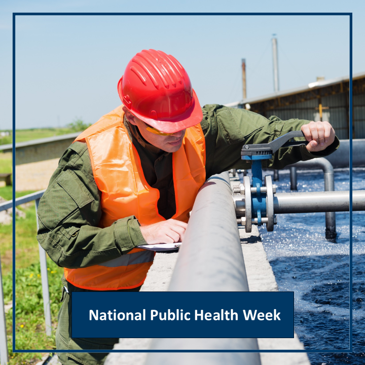 mnhealth tweet media