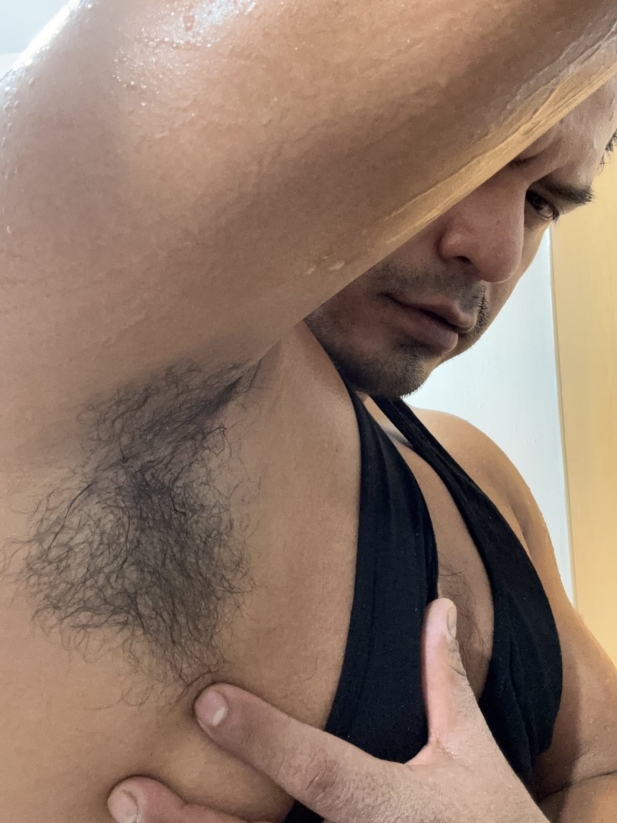 rumwithcoke tweet media