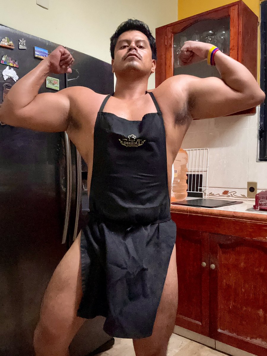 rumwithcoke tweet media