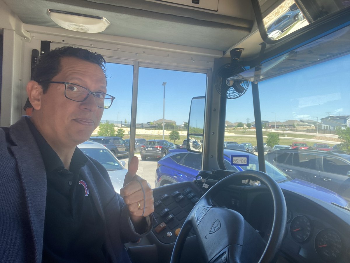 Robert Sormani tweet media