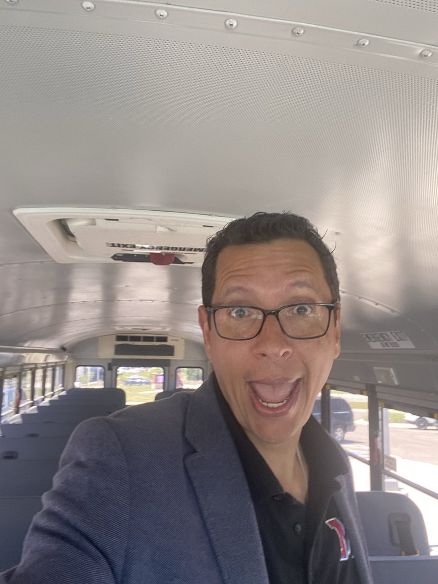 Robert Sormani tweet media